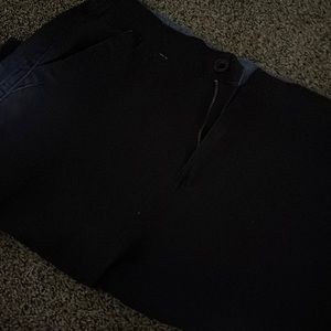 Size 16 Beverly Hills